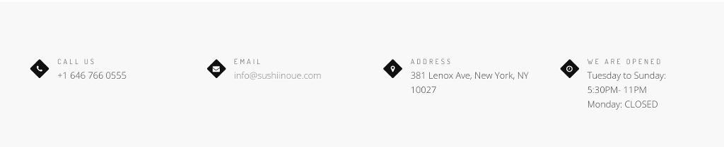Solved Hi I need help html css question, I want make a | Chegg.com