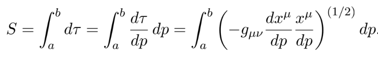 Solved Let S be:where p is an arbitrary variable and:such | Chegg.com