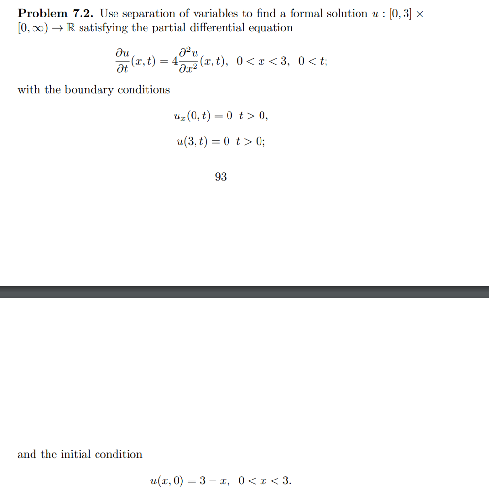 Solved I am new in Mathematica could someone show me how to | Chegg.com