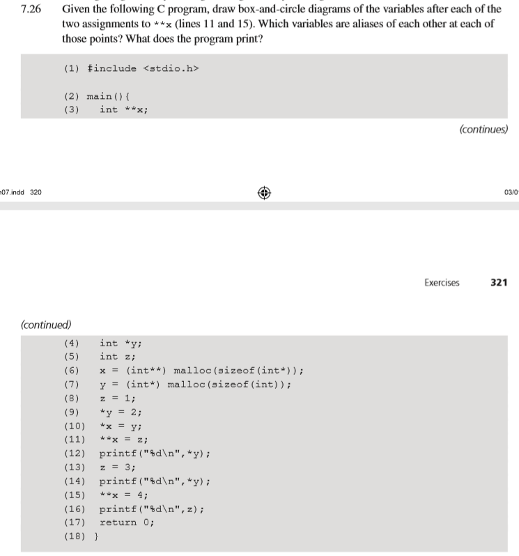 solved-726-given-following-c-program-draw-box-circle-diag