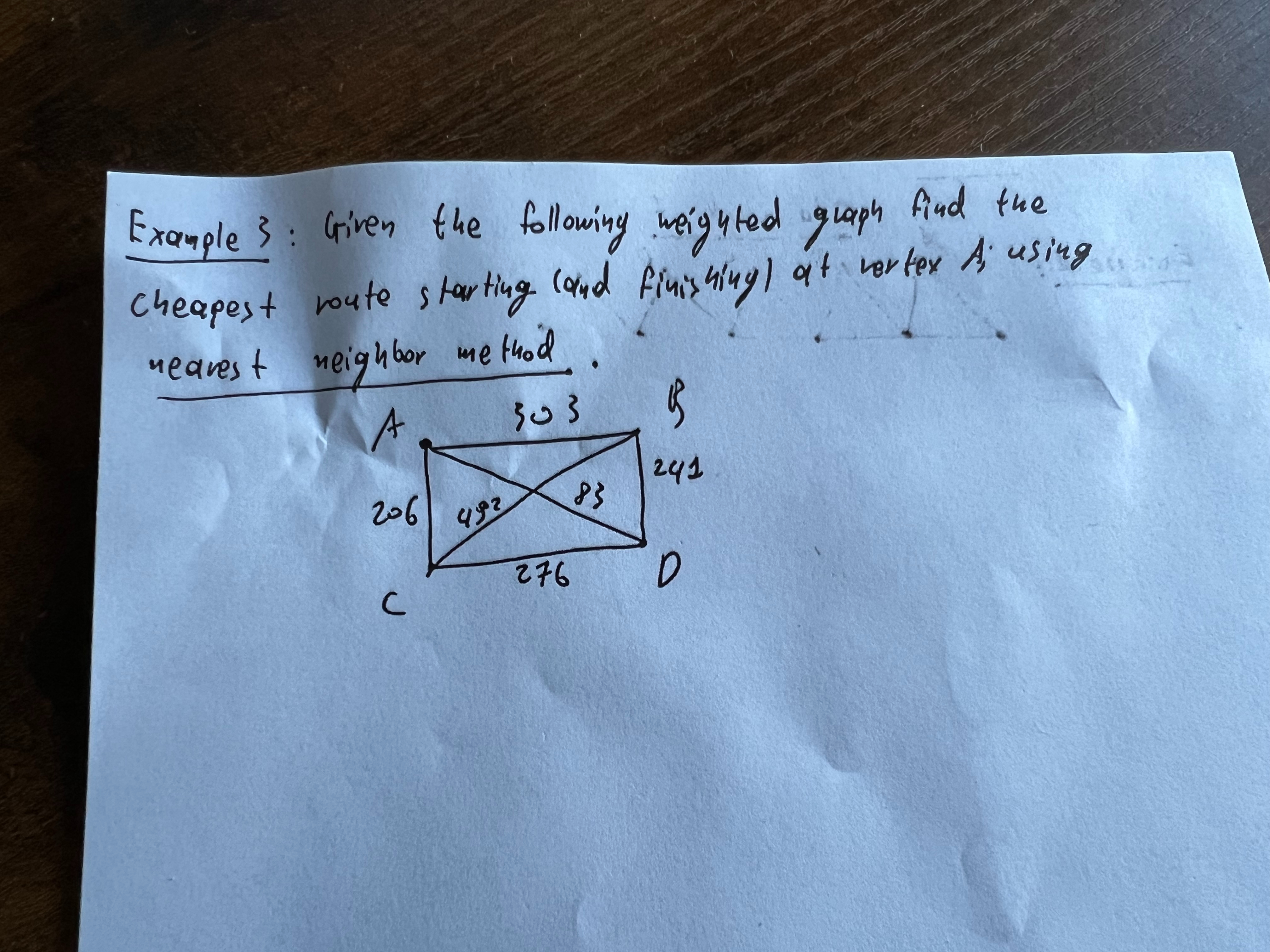 Solved Please help im terribly confused | Chegg.com