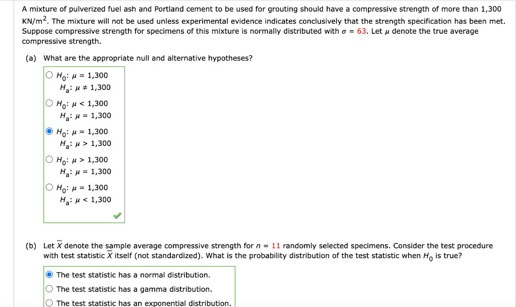 solved-a-mixture-of-pulverized-fuel-ash-and-portland-cement-chegg