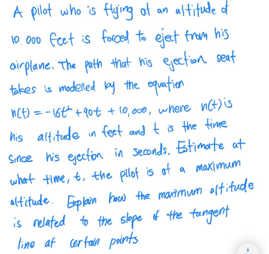 solved-a-pilot-who-is-flying-at-an-altitude-of-10-000-feet-chegg