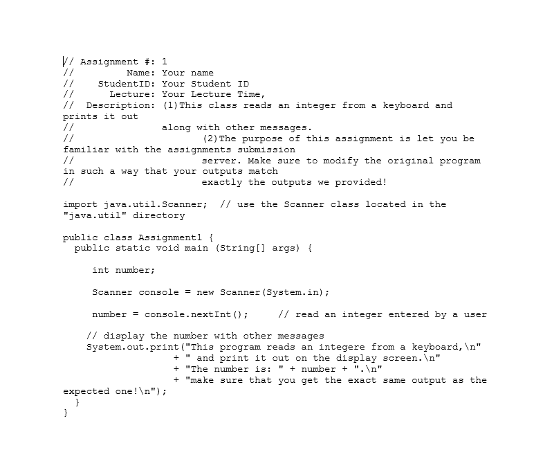 Solved Download the following test cases by right-clicking | Chegg.com