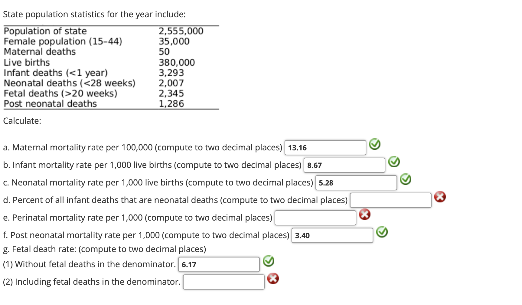 answered-calculate-the-infant-mortality-rate-bartleby