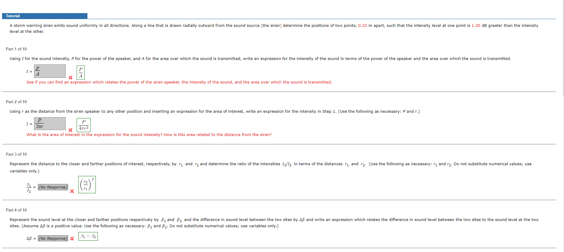 Solved Could you please explain the steps? Especially | Chegg.com