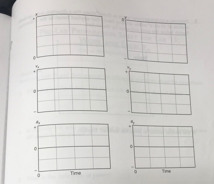 Solved A pitcher throws a baseball. She releases it so that