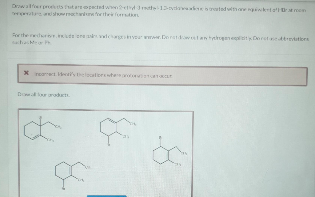 Solved 15.63 There are four isomers with molecular formula | Chegg.com