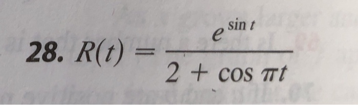 Solved 25 32 Explain Using Theorems 4 5 7 And 9 Why The 8432