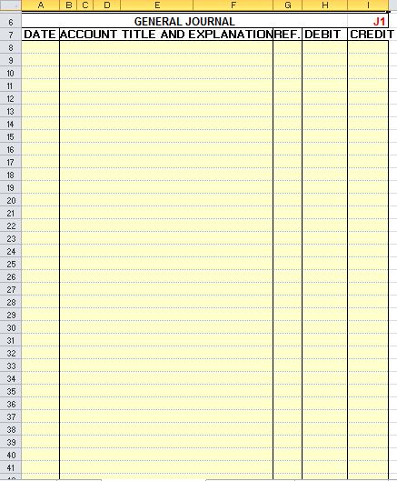 0 Journalize these transactions in General Journal | Chegg.com