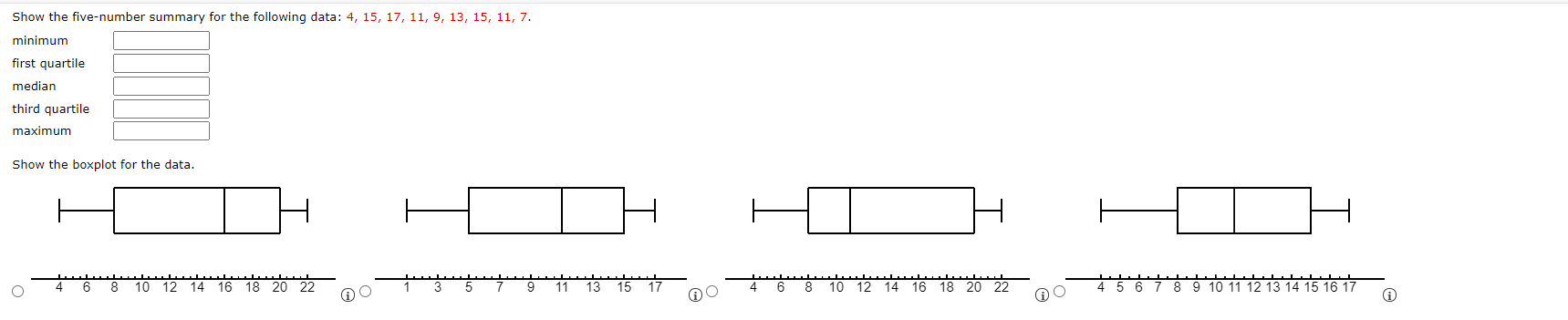 For all the people on IMDB saying that episodes 3 and 7 are filler  episodes that could have summarized into short 5-15 min segments :  r/ThelastofusHBOseries