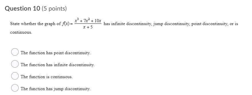 Solved 10 6 4 10 3 84 10 F 3 9 F 3 8 F 3 8 F 3 Chegg Solved 10 6 4 10 3 84 10 F 3 9 F 3 8 F 3 8 F 3 Chegg