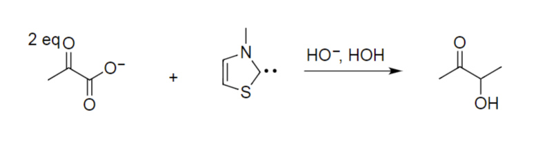 Solved HO−,HOH | Chegg.com