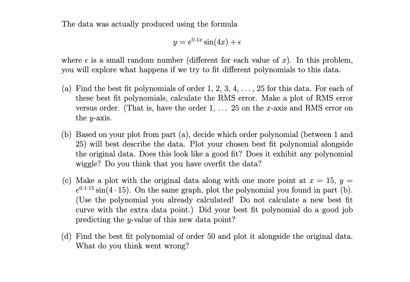 matlab-find-best-fit-in-order-of-the-data-file-chegg