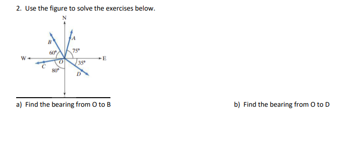 5.3 graphs of polynomial functions - college algebra |... Solved 1. Solve the right triangle shown in the figure. | Chegg.com