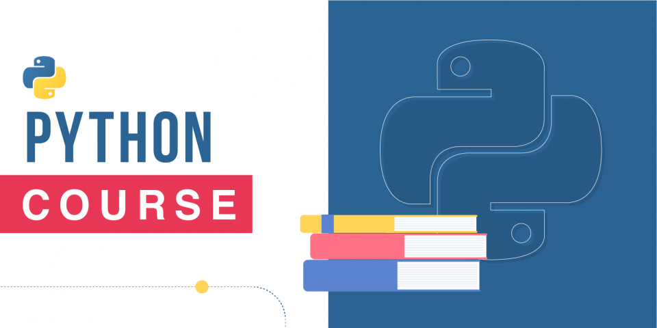 Solved Overview: (5 Marks) Create html and css files, so the | Chegg.com