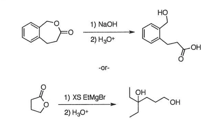 2naoh h. Никетамид + NAOH. Казеин+NAOH. NAOH схема. Ацетофенон br2 NAOH.