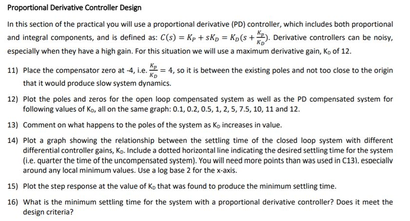 how to take derivative of log base 2 how to take derivative of log base 2