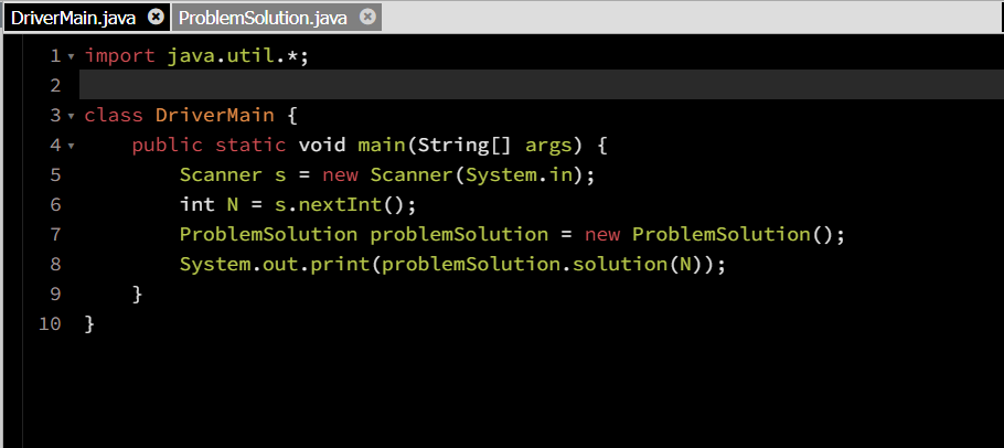 Solved Calling a function with no return value Given a | Chegg.com