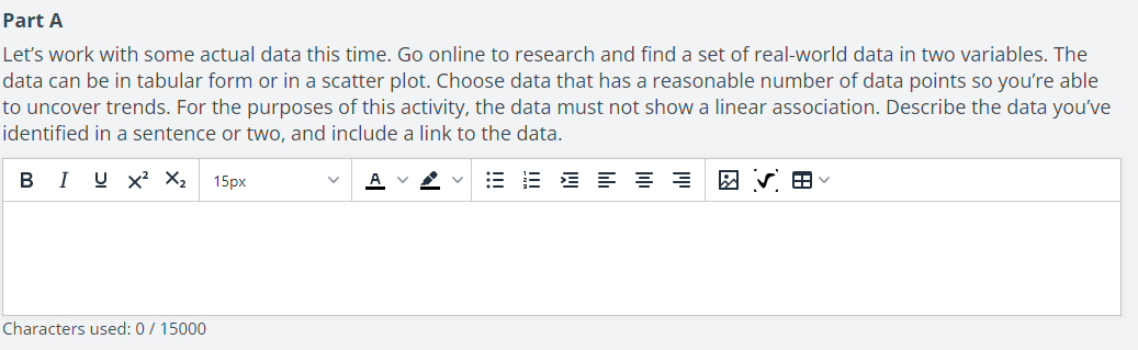 solved-part-a-let-s-work-with-some-actual-data-this-time-go-chegg