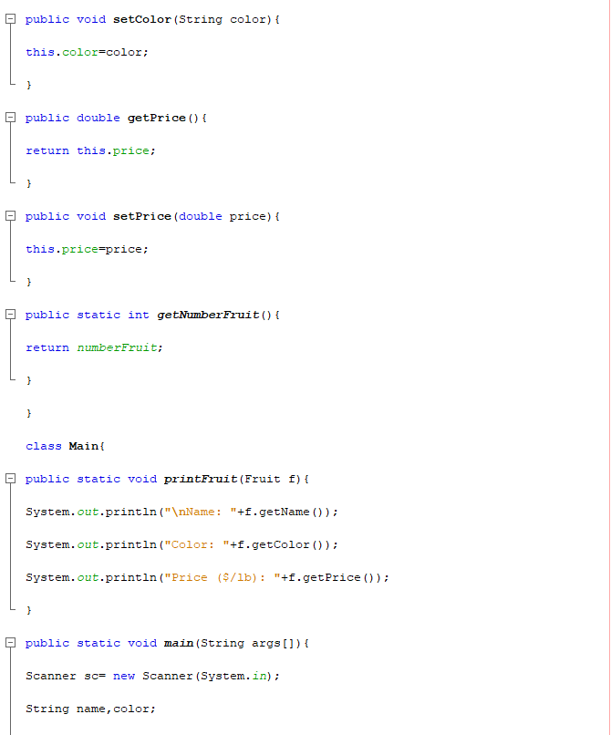 Solved Please use Javascript and please use my code so i can | Chegg.com