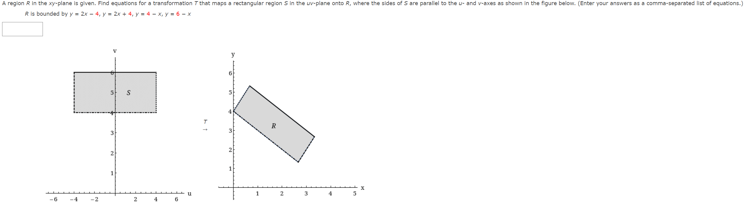 solved-y-2x-4-y-2x-4-chegg