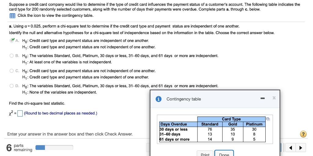 what is a business cash advance?