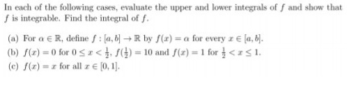 Solved Can Someone Please Help Me With (b) And (c)? I Have | Chegg.com