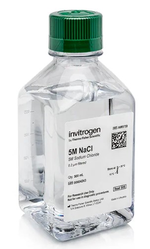 Solved Your clinic has a stock solution of 500 ﻿ml seen | Chegg.com