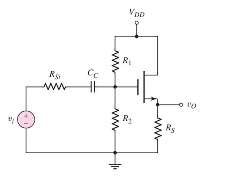 Solved .81 Using a computer simulation, verify the results | Chegg.com