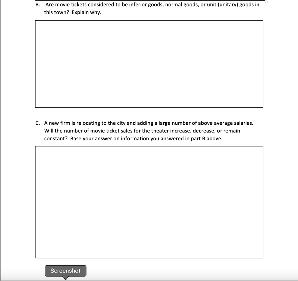 solved-unit-iii-assignment-worksheet-background-information-chegg