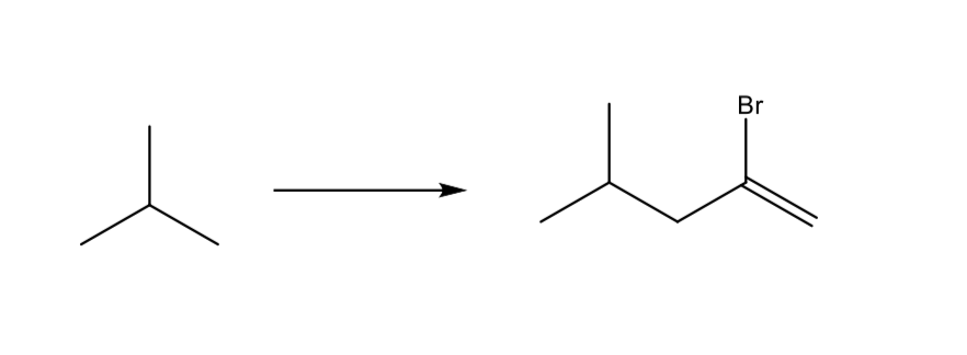 Solved Br | Chegg.com