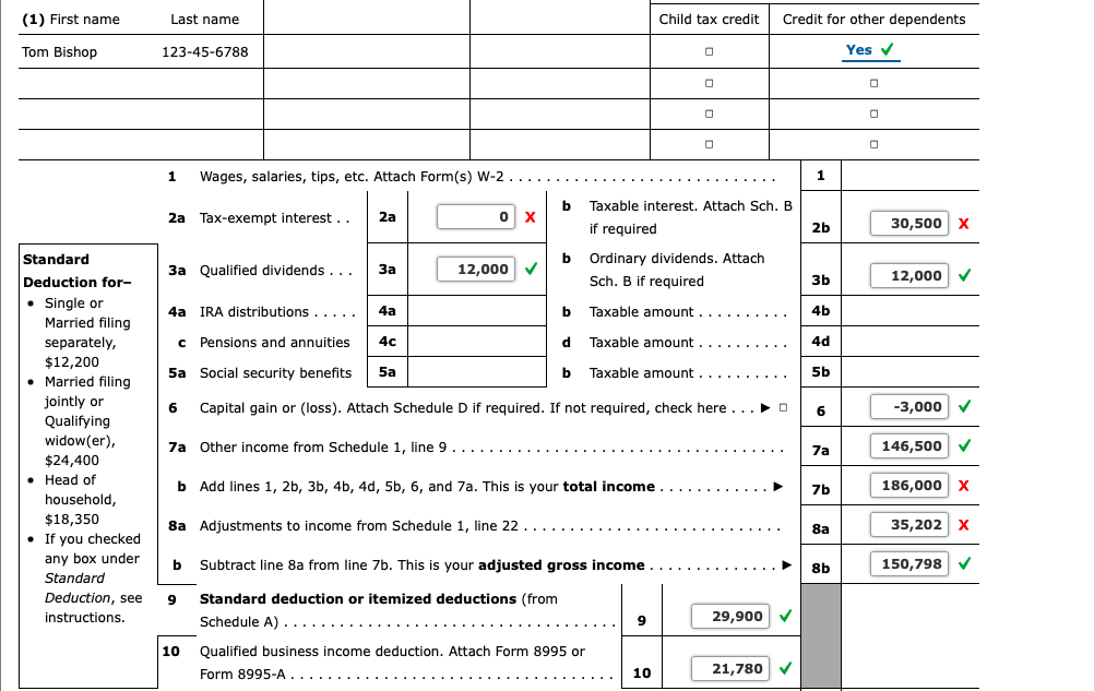 solved-note-this-problem-is-for-the-2019-tax-year-devon-chegg