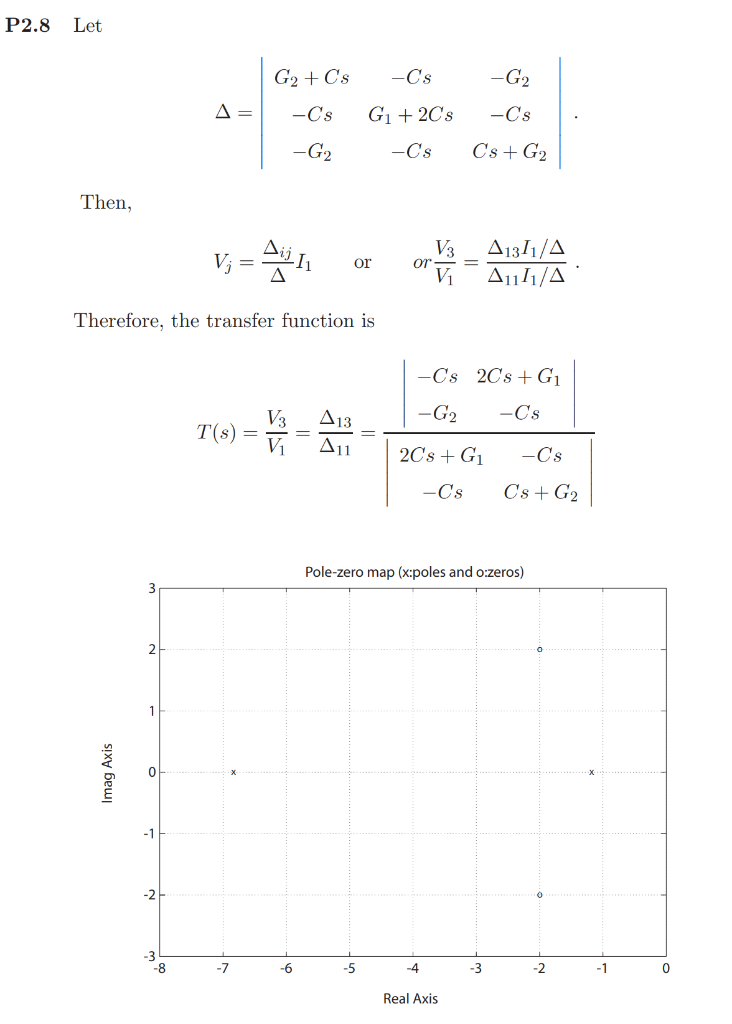 solved-p2-8-a-bridged-t-network-is-often-used-in-ac-control-chegg