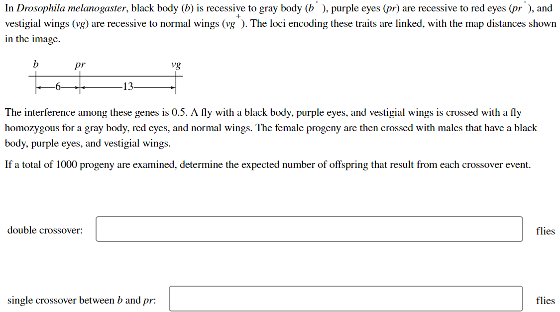 student submitted image, transcription available below