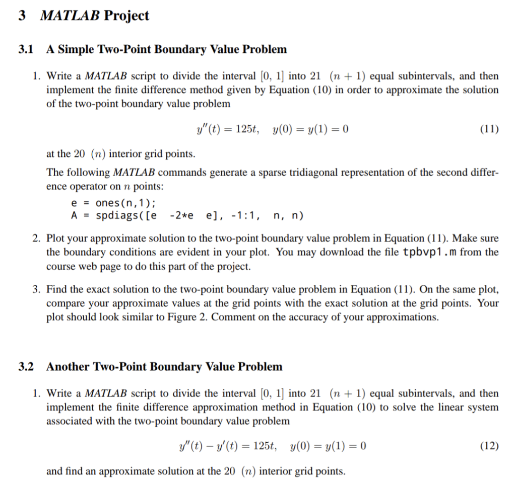 solved-3-matlab-project-3-1-a-simple-two-point-boundary-chegg