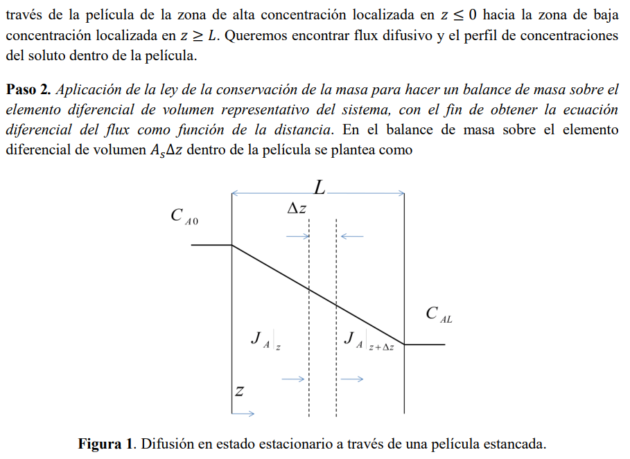 student submitted image, transcription available below