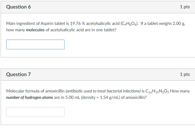 Amoxicillin With Aspirin Buy