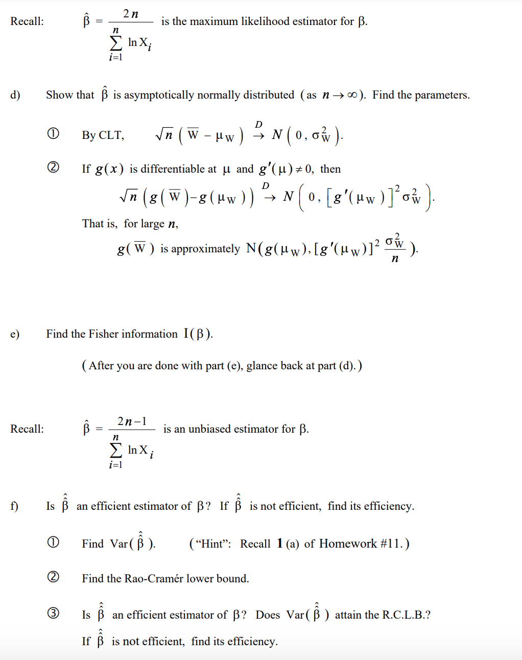 Solved 1 Let Ss 0 And Let X1 X2 Be A Random Sa Chegg Com