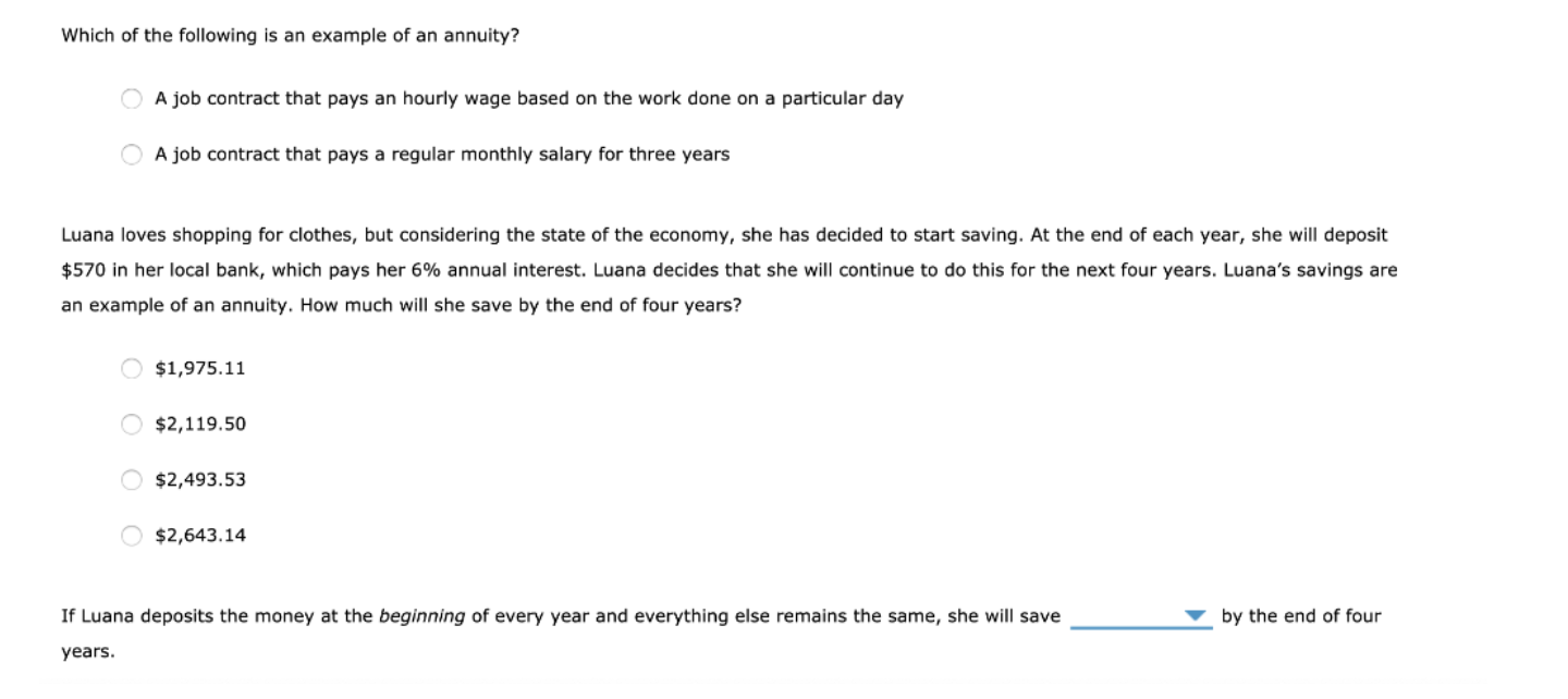 Solved 3 Present Value Finding A Present Value Is The Chegg Solved 3 Present Value Finding A Present Value Is The Chegg