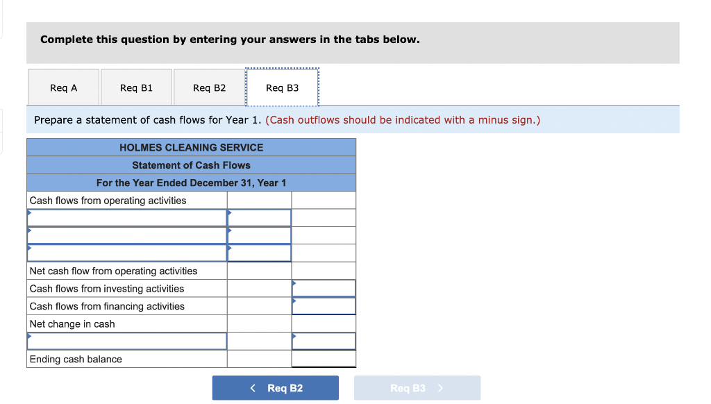 lesson 2 problem solving practice percent and estimation answer key