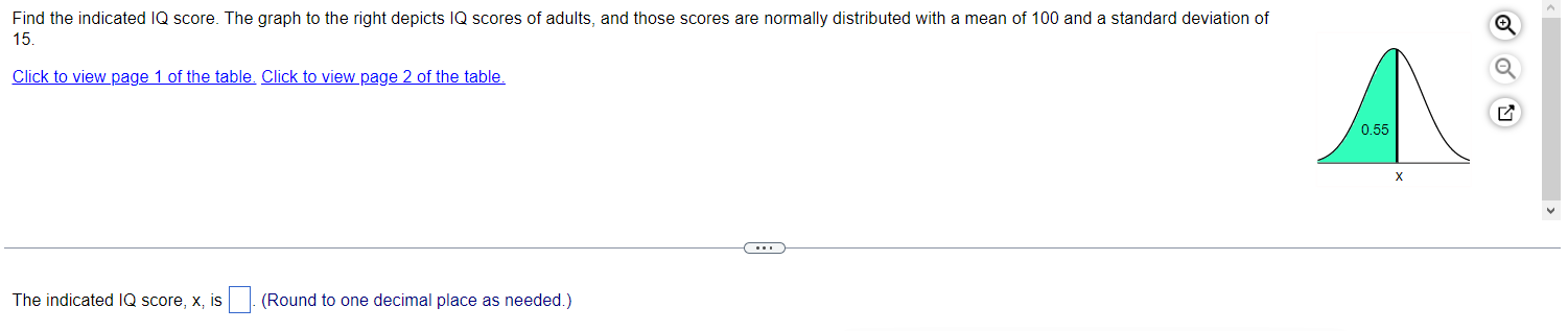 solved-the-average-length-of-service-for-the-employees-at-a-chegg