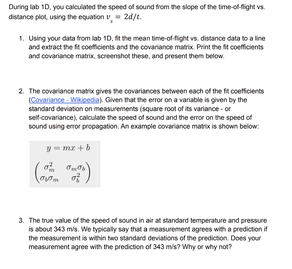 Data Matrix - Wikipedia