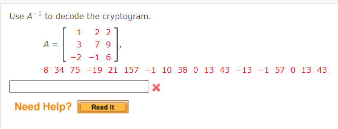 Solved want a step by step and a clear handwritten solution | Chegg.com