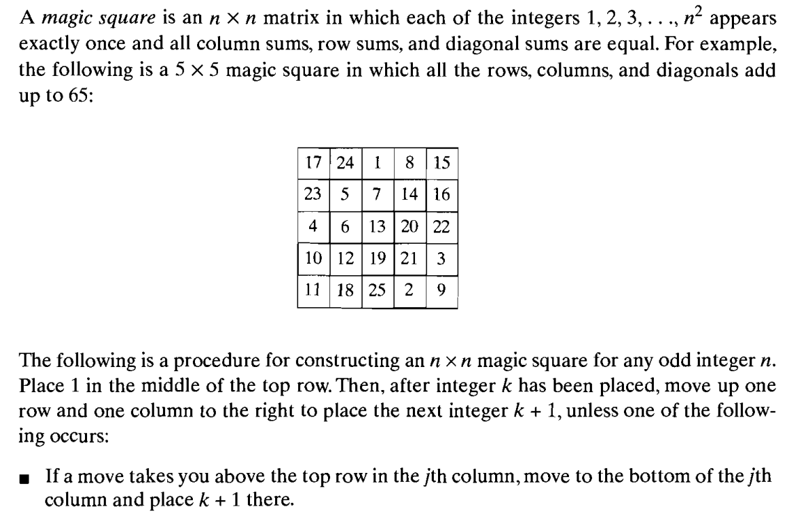 Solved C++ Programming. Please edit this code that produces | Chegg.com