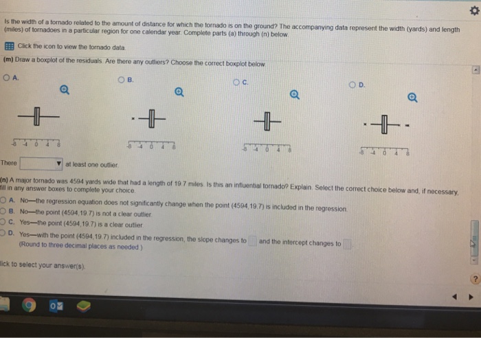 Latest D-PST-DY-23 Exam Online