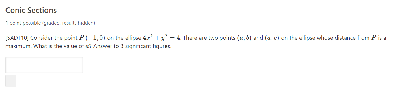 Solved Mat250 Please solve the math as fast as possible. I | Chegg.com