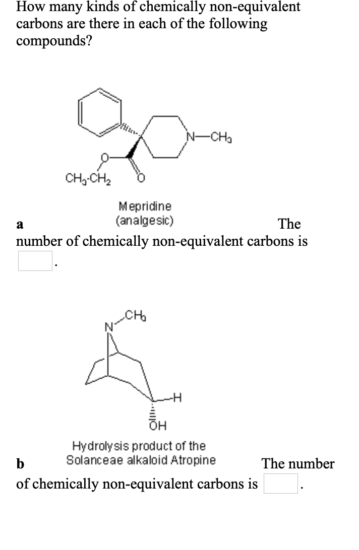 solved-how-many-kinds-of-chemically-non-equivalent-carbons-chegg