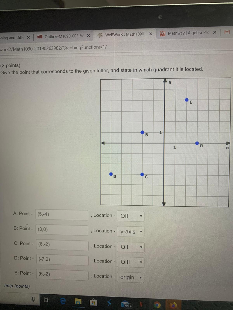 solved-m-x-mathway-algebra-pro-m-ening-and-diffe-x-chegg