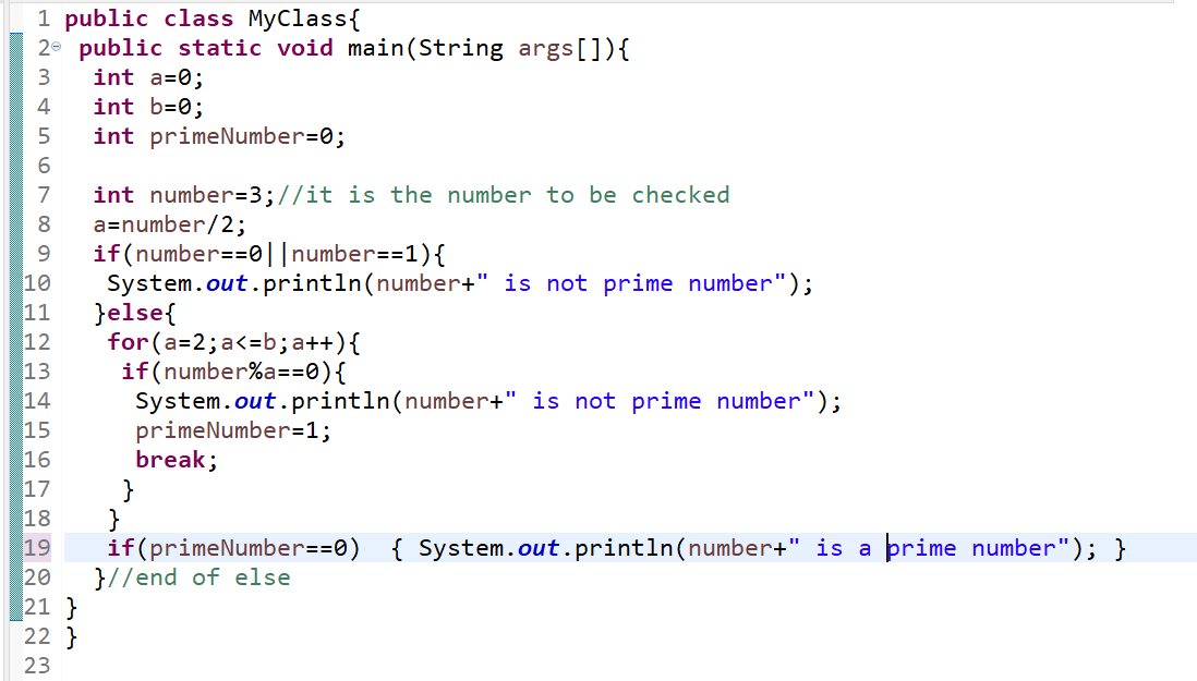 Solved First Program The purpose of this program will be to | Chegg.com